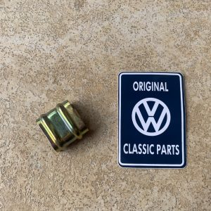 Retaining Clip for throttle cable - 171721570A