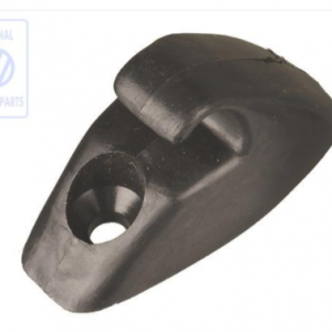 Retainer for sun visor Golf Mk1 GTI -  171857559 01C