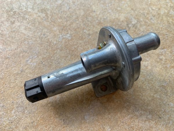 Auxiliary Air Valve - 035133453A - Image 6