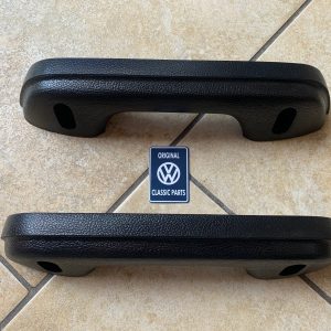 Door Handle SET - 113867171F