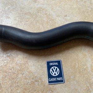 Radiator Hose - 171121101B