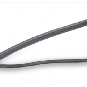 Fixed Triangular Window Seal - 171845261