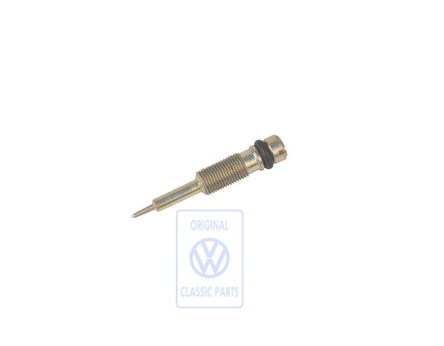 Co Adjusting Screw - 036129427