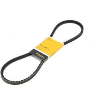 CONTINENTAL V-Belt 10x950