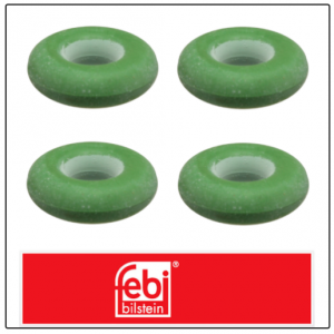 Injector Seal SET (4) - 034133557E