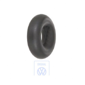 Injector Seal - 034133557E