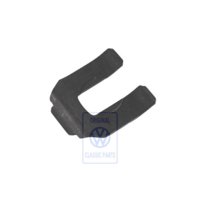 Brake Hose Retaining Clip - 11311715A