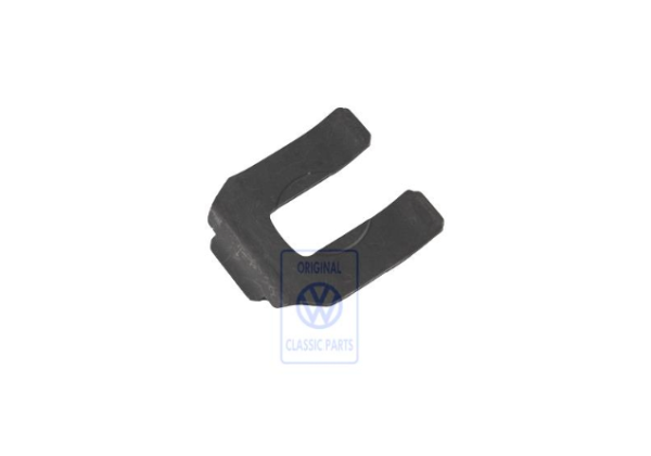 Brake Hose Retaining Clip - 11311715A