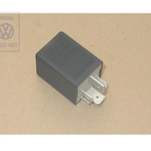 Fuel Pump Relay for VW Golf – 321906059K
