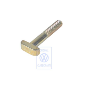 Hammer screw - N90053401